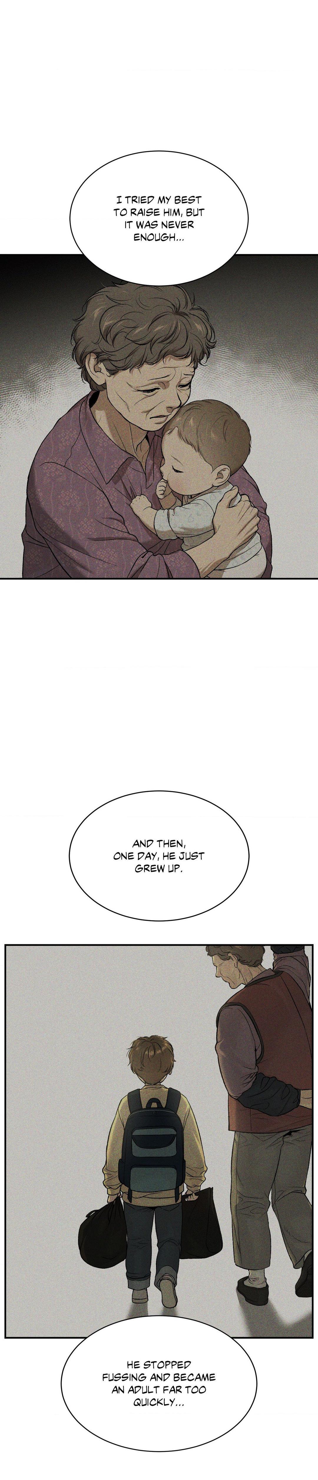 Jinx, Chapter 65 image 16